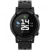 СМАРТ ЧАСОВНИК SW-510 BLACK – Смарт часовници | TopZone.bg