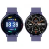 СМАРТ ЧАСОВНИК TW10 NAVY – Смарт часовници | TopZone.bg