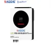 СОЛАРЕН ИНВЕРТОР RG-MH10200W 48V – Соларни панели | TopZone.bg
