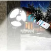 СОЛАРНИ ЛАМПИ 240W - 2 броя – Осветление | TopZone.bg