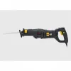 Саблен трион CAT DX58 1200W – Резачки | TopZone.bg