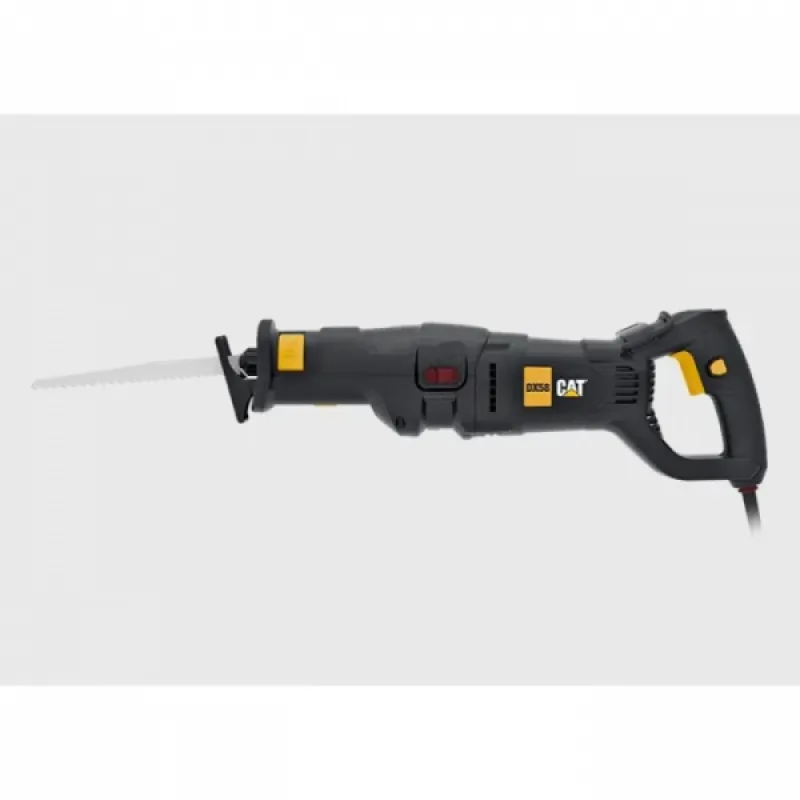 Саблен трион CAT DX58 1200W – Резачки | TopZone.bg