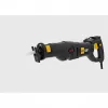 Саблен трион CAT DX58 1200W – Резачки | TopZone.bg