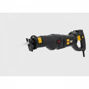 Саблен трион CAT DX58 1200W