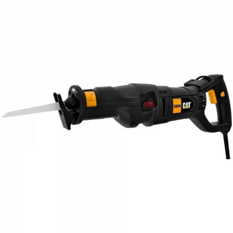 Саблен трион CAT DX58 1200W – Резачки | TopZone.bg