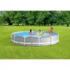 Сглобяем басейн 366x76см Intex 26712NP Prism Frame с филтърна помпа – Басейни | TopZone.bg
