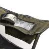 Сгъваем къмпинг стол, Камуфлаж – Къмпинг | TopZone.bg