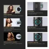 Сешоар VGR - 401 1900W – Дом | TopZone.bg