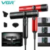 Сешоар VGR - 401 1900W – Дом | TopZone.bg