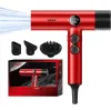 Сешоар VGR - 401 1900W – Дом | TopZone.bg