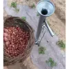 Сеялка за разсад на зеленчуци 1,2 кг – Селскостопанска техника | TopZone.bg