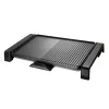 Скара електрическа HOMA HG-4832 – Кухненски уреди | TopZone.bg