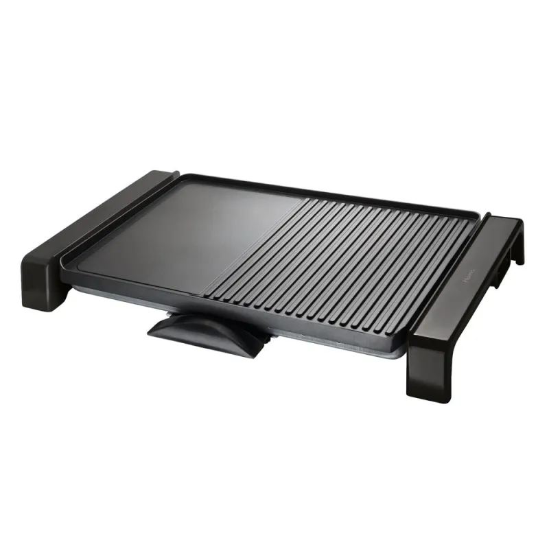 Скара електрическа HOMA HG-4832 – Кухненски уреди | TopZone.bg