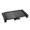 Скара електрическа HOMA HG-4832 – Кухненски уреди | TopZone.bg