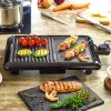 Скара електрическа Muhler MG-5126 – Кухненски уреди | TopZone.bg