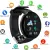 Смарт часовник d18, android, bluetooth, водоустойчив