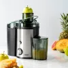 Сокоизстисквачка Muhler MJ-686 – Кухненски уреди | TopZone.bg