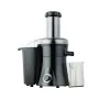 Сокоизстисквачка Muhler MJ-858, 800W – Кухненски уреди | TopZone.bg