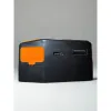 Стартиращо устройство за автомобил Jump Starter – Аксесоари | TopZone.bg
