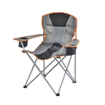 Стол рибарски 80х60см H95см max.120кг CC-001