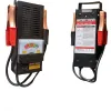 ТЕСТЕР ЗА АКУМУЛАТОРИ 6V / 12V 200-1000A – Измервателни уреди | TopZone.bg