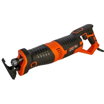 ТРИОН ПРАВ ЕЛ. 900W ВЪРТ. ДРЪЖКА PREMIUM