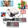 Телевизионна игра Anniversary classic edition mini – Електроуреди | TopZone.bg