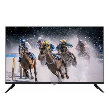 Телевизор Rancore 32" с подарък активна тонколона MAX3