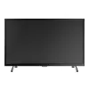 Телевизор Sunny 32 HD, DVB-T2/C/S2, DLED – Телевизори | TopZone.bg