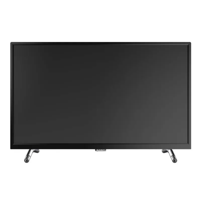 Телевизор Sunny 32 HD, DVB-T2/C/S2, DLED – Телевизори | TopZone.bg