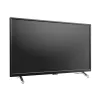 Телевизор Sunny 32 HD, DVB-T2/C/S2, DLED – Телевизори | TopZone.bg