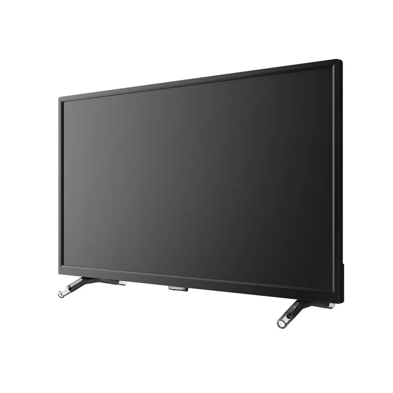 Телевизор Sunny 32 HD, DVB-T2/C/S2, DLED – Телевизори | TopZone.bg