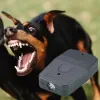 Ултразвуков уред за защита от кучета DOGCHASER – Борба с вредители | TopZone.bg