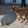Ултразвуков уред за защита от кучета DOGCHASER – Борба с вредители | TopZone.bg