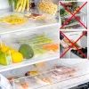 Уред за вакуумиране MUHLER MV-125 с 10бр. торбички – Кухненски уреди | TopZone.bg