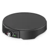 Уред за палачинки MUHLER MHT-383, 1200W – Кухненски уреди | TopZone.bg