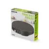 Уред за палачинки MUHLER MHT-383, 1200W – Кухненски уреди | TopZone.bg