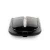 Уред за сандвичи Muhler MHT-1444G, грил плоча – Кухненски уреди | TopZone.bg