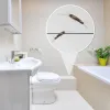 Уред против гризачи и мравки Gardigo Plus – Борба с вредители | TopZone.bg