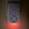Уред против гризачи и мравки Gardigo Plus – Борба с вредители | TopZone.bg