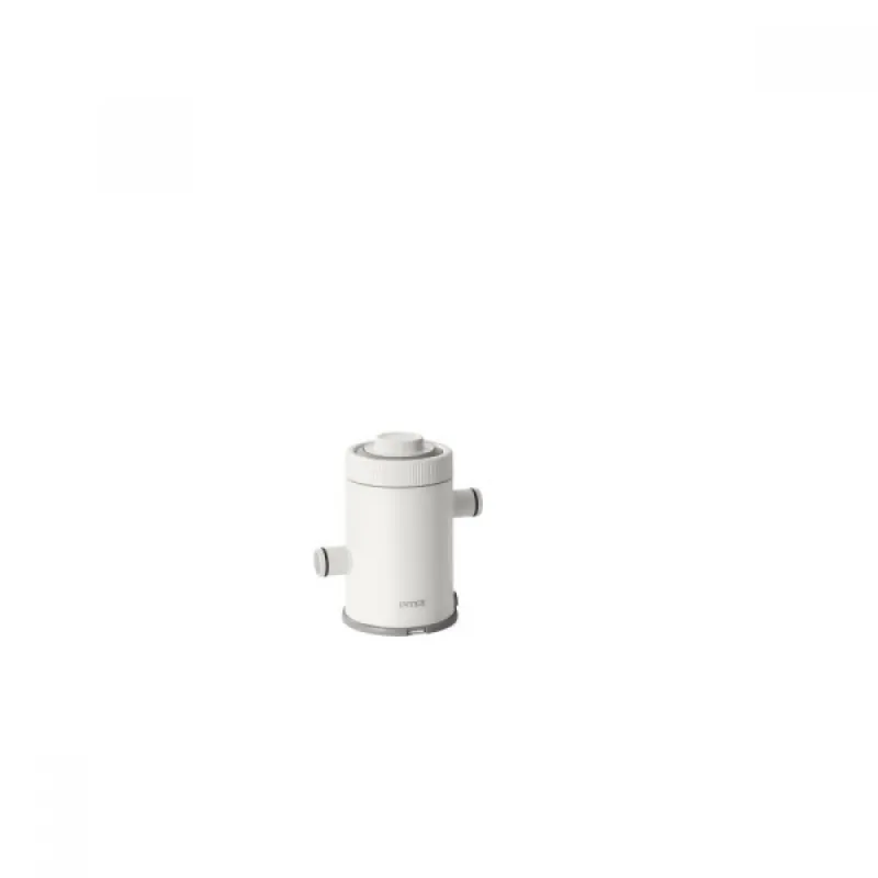Филтърна помпа Intex 26602, 220-240 V – Басейни | TopZone.bg
