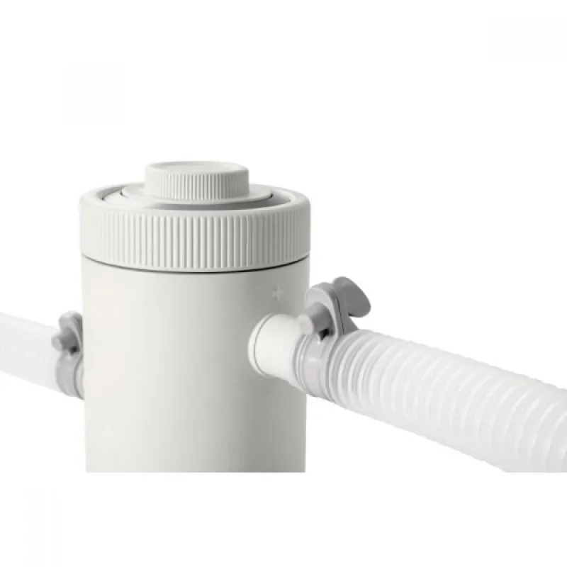Филтърна помпа Intex 26602, 220-240 V – Басейни | TopZone.bg