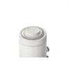 Филтърна помпа Intex 26604, 220-240 V – Басейни | TopZone.bg