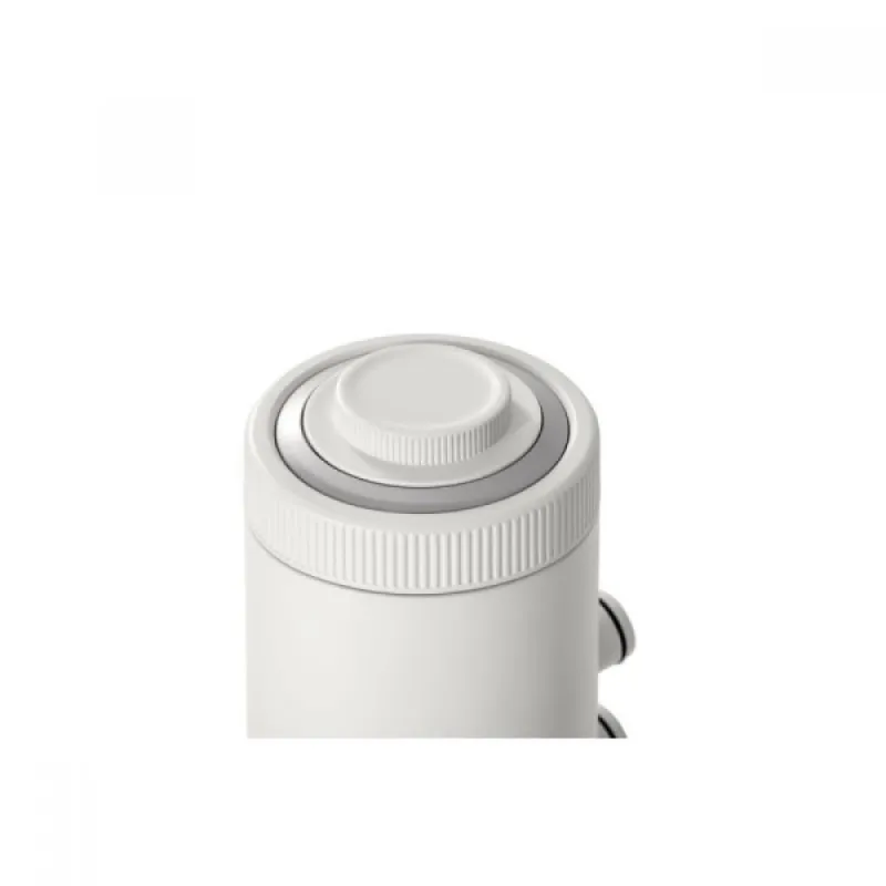 Филтърна помпа Intex 26604, 220-240 V – Басейни | TopZone.bg