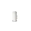 Филтърна помпа Intex 26604, 220-240 V – Басейни | TopZone.bg