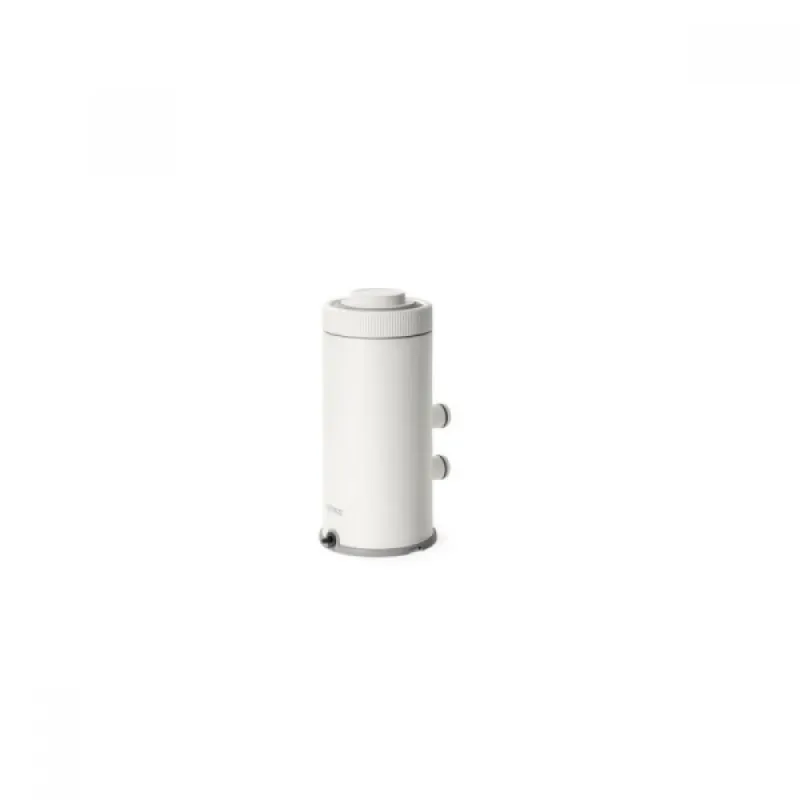 Филтърна помпа Intex 26604, 220-240 V – Басейни | TopZone.bg