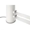 Филтърна помпа Intex 26638, 220-240 V – Басейни | TopZone.bg