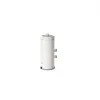 Филтърна помпа Intex 26638, 220-240 V – Басейни | TopZone.bg