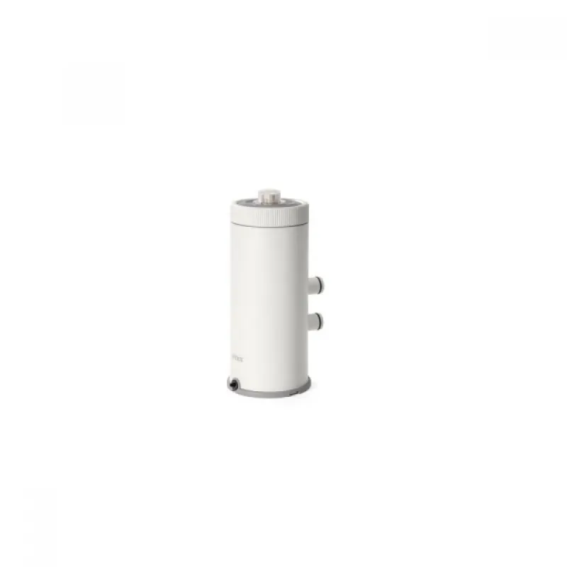 Филтърна помпа Intex 26638, 220-240 V – Басейни | TopZone.bg