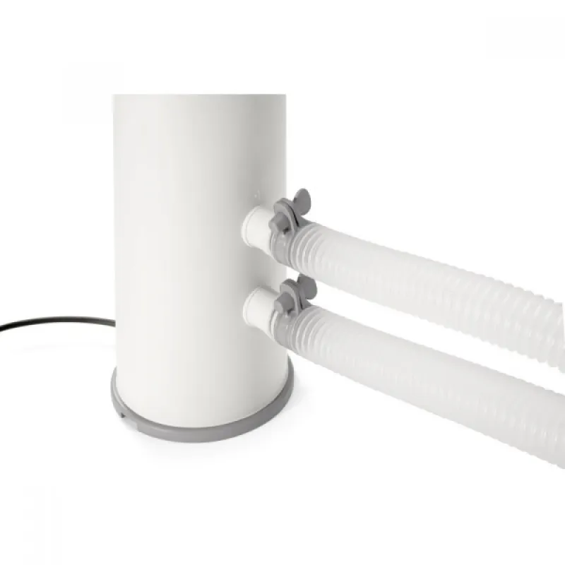 Филтърна помпа Intex 26638, 220-240 V – Басейни | TopZone.bg